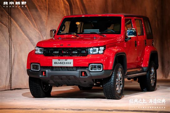 /Users/xinxin2374/Library/Containers/com.kingsoft.wpsoffice.mac/Data/tmp/picturecompress_20251121105635/output_1.jpgoutput_1